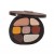 Joocyee Multi-color Eyeshadow Palette 酵色多色眼影盘 9g