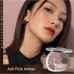 Joocyee Multi-color Eyeshadow Palette 酵色多色眼影盘 9g