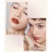 Joocyee Multi-color Eyeshadow Palette 酵色多色眼影盘 9g