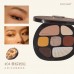 Joocyee Multi-color Eyeshadow Palette 酵色多色眼影盘 9g