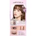 Judydoll Soft Cloud 4 Colors Eyeshadow Palette 橘朵云柔朵朵四色眼影盘 5g