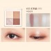 Judydoll Soft Cloud 4 Colors Eyeshadow Palette 橘朵云柔朵朵四色眼影盘 5g