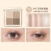 Judydoll Soft Cloud 4 Colors Eyeshadow Palette 橘朵云柔朵朵四色眼影盘 5g
