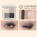 Judydoll Soft Cloud 4 Colors Eyeshadow Palette 橘朵云柔朵朵四色眼影盘 5g
