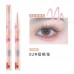 Flortte Beauty Tear Trough Highlighter 0.5g 花洛莉亚大漂亮卧蚕笔