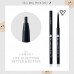 Flortte Smile Heart Eyeliner Pencil 0.05g 花洛莉亚比心系列彩色眼线胶笔