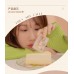 Flortte They Are Cute Tri-color Concealer Palette 3.9g 花洛莉亚可爱颂系列三色遮瑕膏