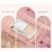 Flortte They Are Cute Two-color Cream Highlighter 3g 花洛莉亚可爱颂系列双色高光膏