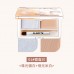 Flortte They Are Cute Two-color Cream Highlighter 3g 花洛莉亚可爱颂系列双色高光膏