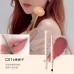 Flortte Trending Topic Today Matte Lip Liner 0.2g 花洛莉亚今日热搜系列雾唇笔