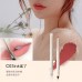 Flortte Trending Topic Today Matte Lip Liner 0.2g 花洛莉亚今日热搜系列雾唇笔