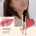 Flortte Trending Topic Today Matte Lip Liner 0.2g 花洛莉亚今日热搜系列雾唇笔