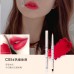 Flortte Trending Topic Today Matte Lip Liner 0.2g 花洛莉亚今日热搜系列雾唇笔