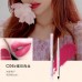 Flortte Trending Topic Today Matte Lip Liner 0.2g 花洛莉亚今日热搜系列雾唇笔