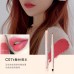 Flortte Trending Topic Today Matte Lip Liner 0.2g 花洛莉亚今日热搜系列雾唇笔