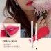 Flortte Trending Topic Today Matte Lip Liner 0.2g 花洛莉亚今日热搜系列雾唇笔