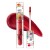 Flortte Chic Chic Jelly Lip Tint 5g 花洛莉亚果冻水光唇釉