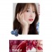 Flortte Chic Chic Jelly Lip Tint 5g 花洛莉亚果冻水光唇釉
