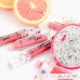 Flortte Chic Chic Jelly Lip Tint 5g 花洛莉亚果冻水光唇釉
