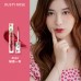 Flortte Chic Chic Jelly Lip Tint 5g 花洛莉亚果冻水光唇釉