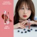 Flortte Chic Chic Jelly Lip Tint 5g 花洛莉亚果冻水光唇釉