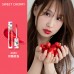 Flortte Chic Chic Jelly Lip Tint 5g 花洛莉亚果冻水光唇釉