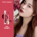 Flortte Chic Chic Jelly Lip Tint 5g 花洛莉亚果冻水光唇釉