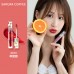 Flortte Chic Chic Jelly Lip Tint 5g 花洛莉亚果冻水光唇釉