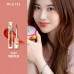 Flortte Chic Chic Jelly Lip Tint 5g 花洛莉亚果冻水光唇釉