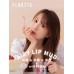 Flortte Do You Drink Milk Today Airy Lip Mud 3.5g 花洛莉亚今天你喝牛奶了吗系列轻盈唇泥
