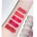 Flortte Do You Drink Milk Today Airy Lip Mud 3.5g 花洛莉亚今天你喝牛奶了吗系列轻盈唇泥
