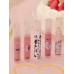 Flortte Do You Drink Milk Today Airy Lip Mud 3.5g 花洛莉亚今天你喝牛奶了吗系列轻盈唇泥