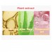 Flortte Do You Drink Milk Today Airy Lip Mud 3.5g 花洛莉亚今天你喝牛奶了吗系列轻盈唇泥