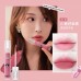 Flortte Do You Drink Milk Today Airy Lip Mud 3.5g 花洛莉亚今天你喝牛奶了吗系列轻盈唇泥
