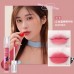 Flortte Do You Drink Milk Today Airy Lip Mud 3.5g 花洛莉亚今天你喝牛奶了吗系列轻盈唇泥
