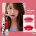 Flortte Do You Drink Milk Today Airy Lip Mud 3.5g 花洛莉亚今天你喝牛奶了吗系列轻盈唇泥