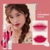 Flortte Do You Drink Milk Today Airy Lip Mud 3.5g 花洛莉亚今天你喝牛奶了吗系列轻盈唇泥