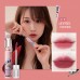 Flortte Do You Drink Milk Today Airy Lip Mud 3.5g 花洛莉亚今天你喝牛奶了吗系列轻盈唇泥