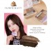 Flortte They Are Cute 3-color Eyebrow Powder 4.5g 花洛莉亚可爱颂系列三色眉粉