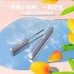 Gogotales Light Feather Curling Mascara 3g 戈戈舞晴雨小银棒睫毛膏