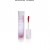 Gogotales water mist lip glaze velvet matte lipstick戈戈舞水雾水光丝绒哑光雾面唇釉 4.2g