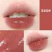 Holdlive Little Pink Stick Water Mist Lip Glaze Mirror Waterproof Moisturizing Shimmer Lip Gloss holdlive水光清透水润细闪奶冻唇釉 2.5g