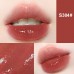 Holdlive Little Pink Stick Water Mist Lip Glaze Mirror Waterproof Moisturizing Shimmer Lip Gloss holdlive水光清透水润细闪奶冻唇釉 2.5g