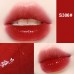 Holdlive Little Pink Stick Water Mist Lip Glaze Mirror Waterproof Moisturizing Shimmer Lip Gloss holdlive水光清透水润细闪奶冻唇釉 2.5g