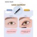 Gogotales Ultra-fine Mascara Waterproof Smudge Proof Quick Drying Curling Eyelashes 戈戈舞小刷头细下防水睫毛膏 4g