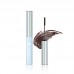 Gogotales Ultra-fine Mascara Waterproof Smudge Proof Quick Drying Curling Eyelashes 戈戈舞小刷头细下防水睫毛膏 4g