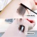 Gogotales Ultra-fine Mascara Waterproof Smudge Proof Quick Drying Curling Eyelashes 戈戈舞小刷头细下防水睫毛膏 4g
