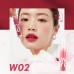 INTO YOU Watery Mist Lip Gloss 心慕与你水感裸雾唇釉 2.6g