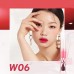 INTO YOU Watery Mist Lip Gloss 心慕与你水感裸雾唇釉 2.6g