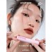 HYNTOOR Macaron Powder Lip Mud 黑兔马卡龙唇泥 3.5g